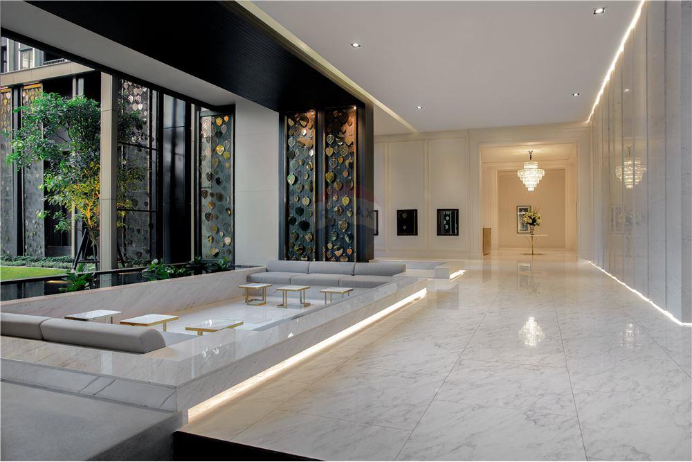 condo for rent Life One Wireless
